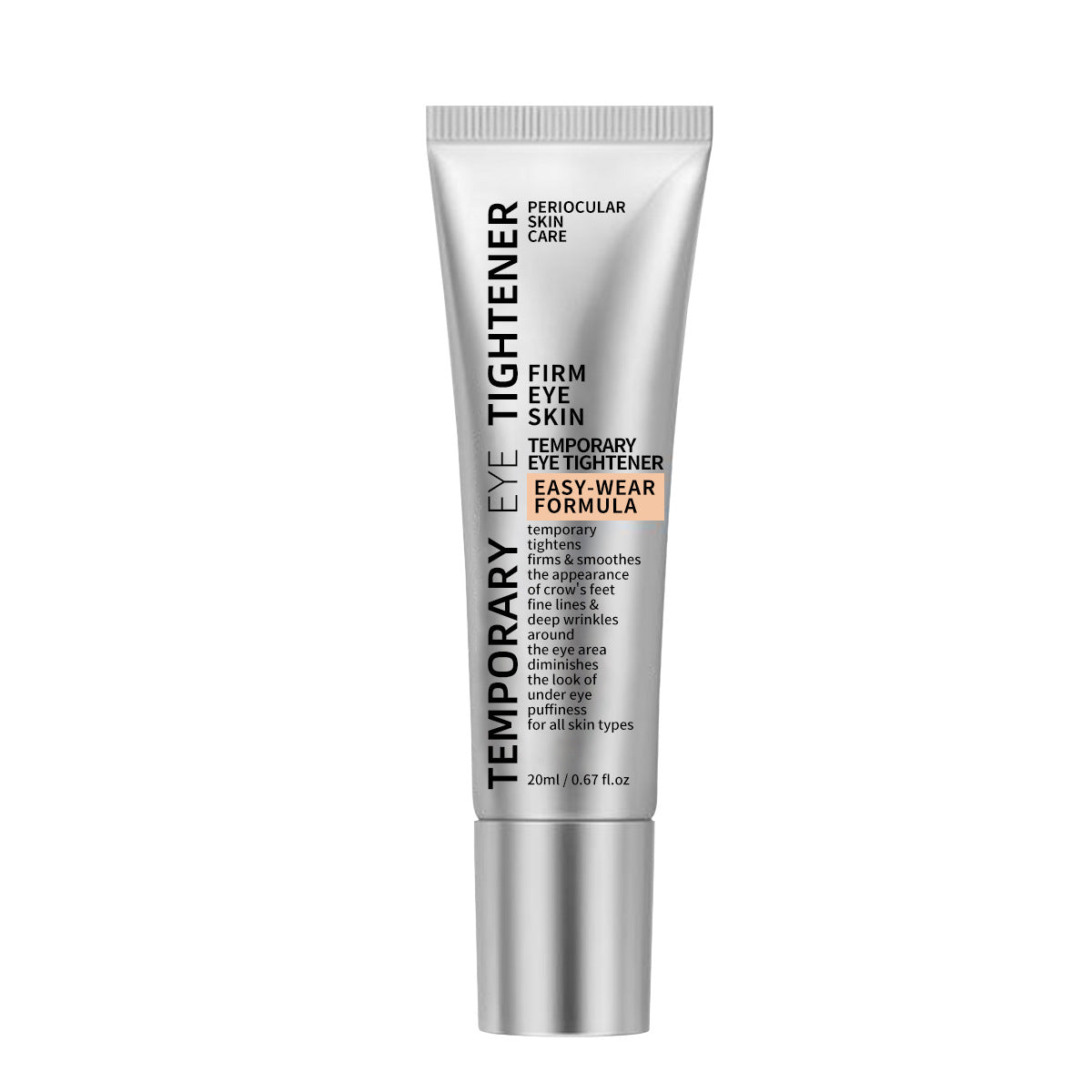 Instant Firmx Easy Wear Temporary Eye Tightener Instant Eye Cream